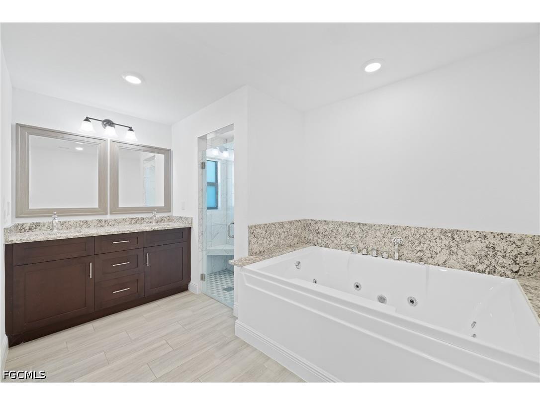 7978 23rd Place Labelle FL 33935 2026018275 image14