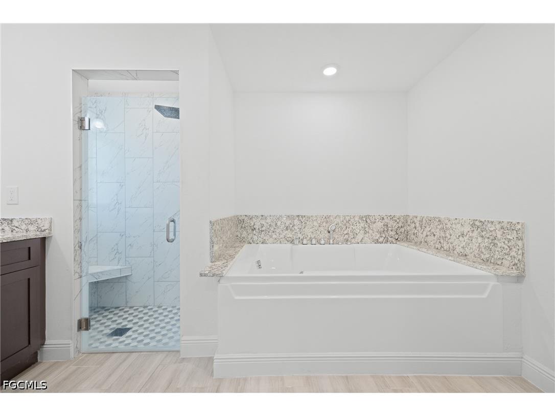 7978 23rd Place Labelle FL 33935 2026018275 image15