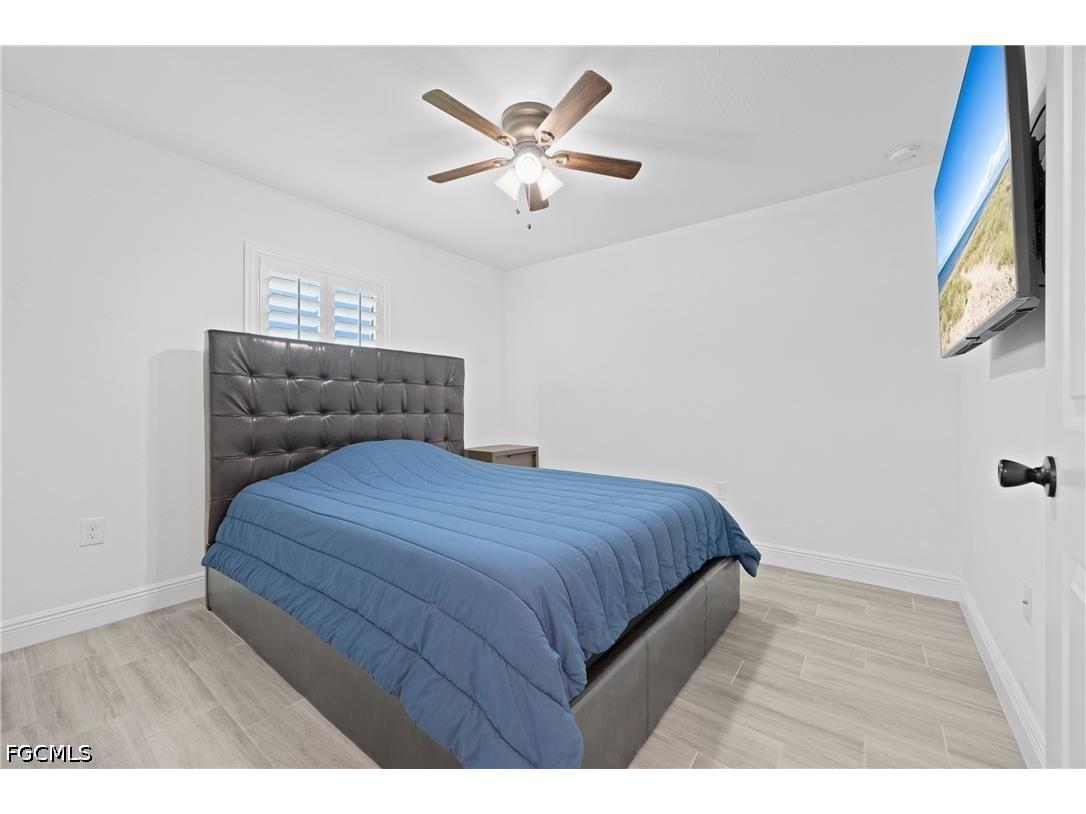 7978 23rd Place Labelle FL 33935 2026018275 image16