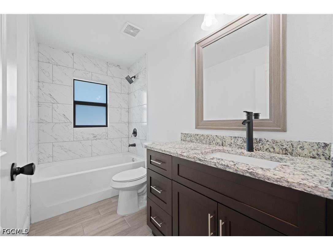 7978 23rd Place Labelle FL 33935 2026018275 image17
