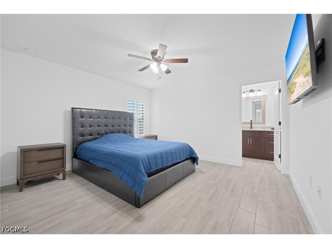 7978 23rd Place Labelle FL 33935 2026018275 image18