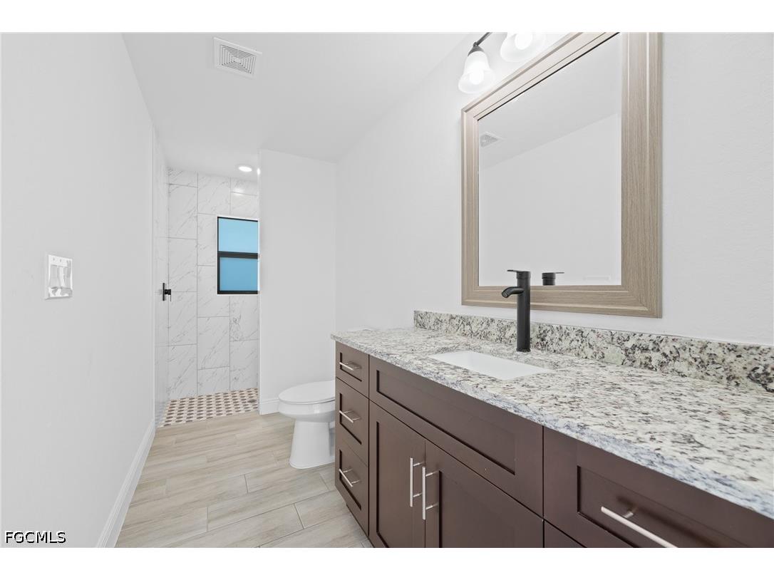 7978 23rd Place Labelle FL 33935 2026018275 image19