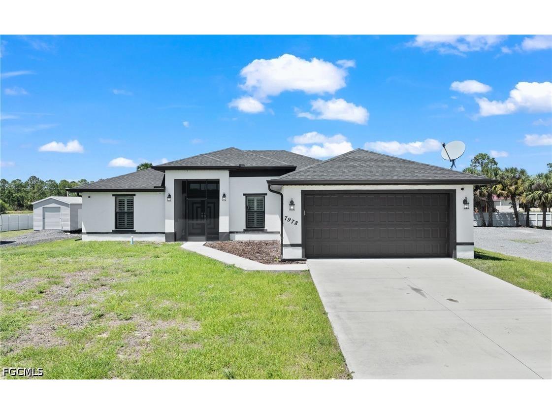 7978 23rd Place Labelle FL 33935 2026018275 image2