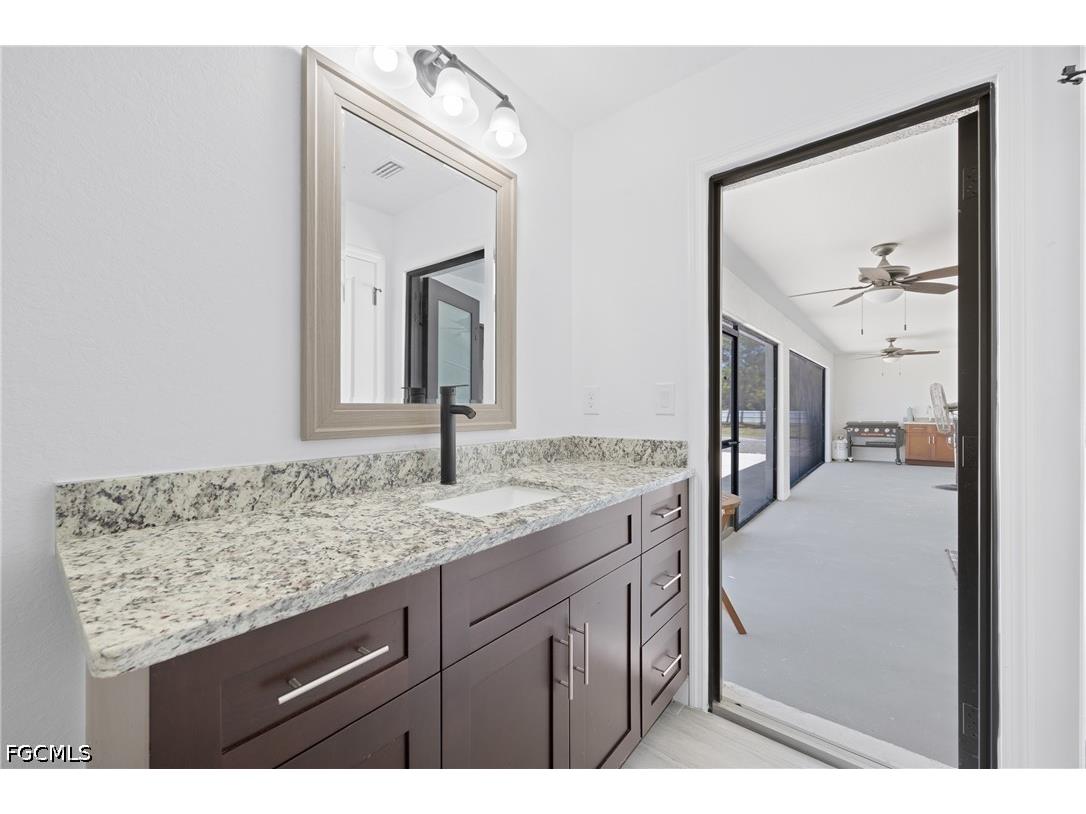 7978 23rd Place Labelle FL 33935 2026018275 image20