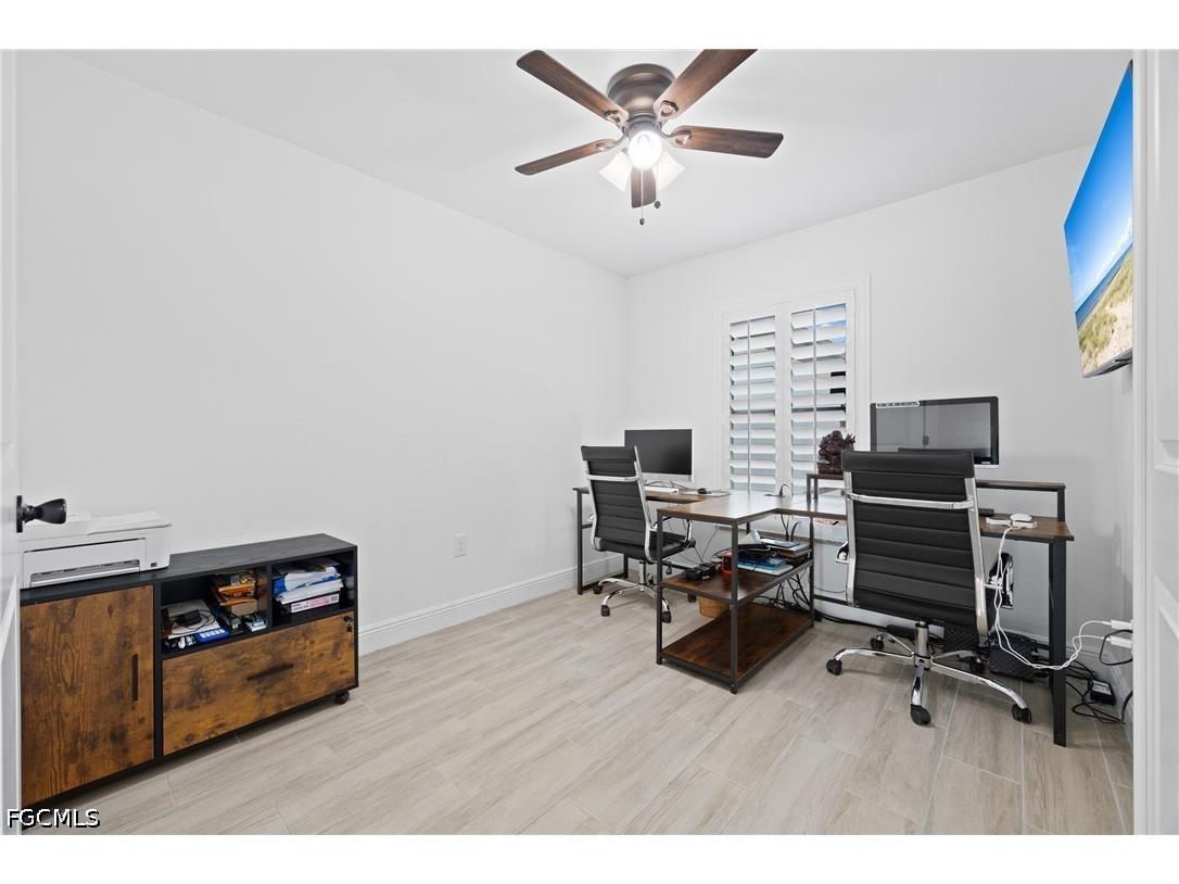 7978 23rd Place Labelle FL 33935 2026018275 image21