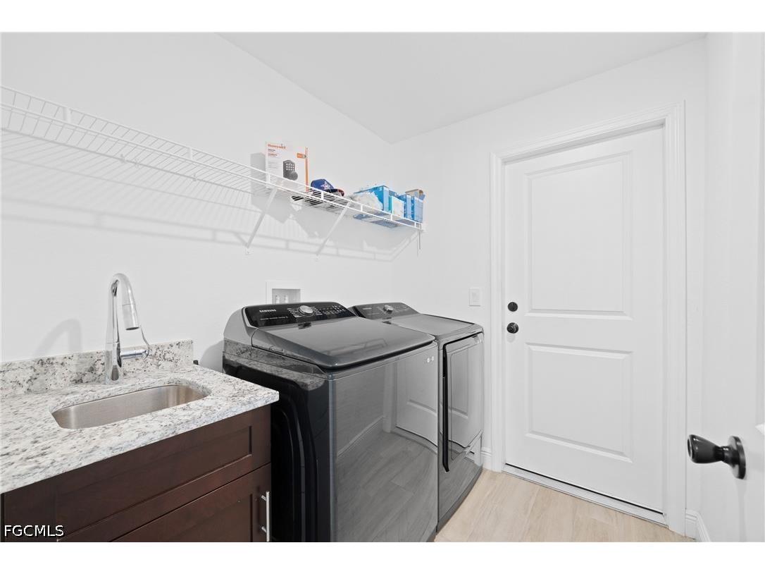 7978 23rd Place Labelle FL 33935 2026018275 image22