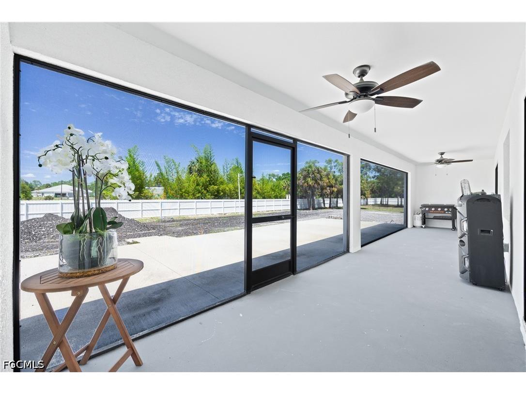 7978 23rd Place Labelle FL 33935 2026018275 image23