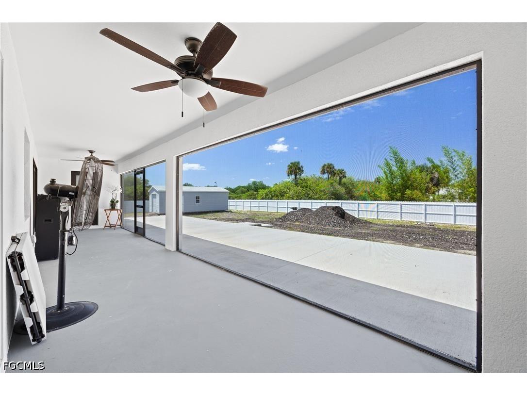 7978 23rd Place Labelle FL 33935 2026018275 image24