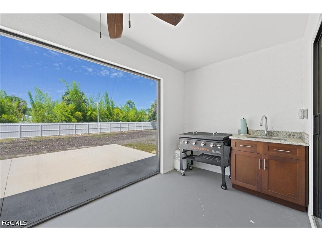 7978 23rd Place Labelle FL 33935 2026018275 image25