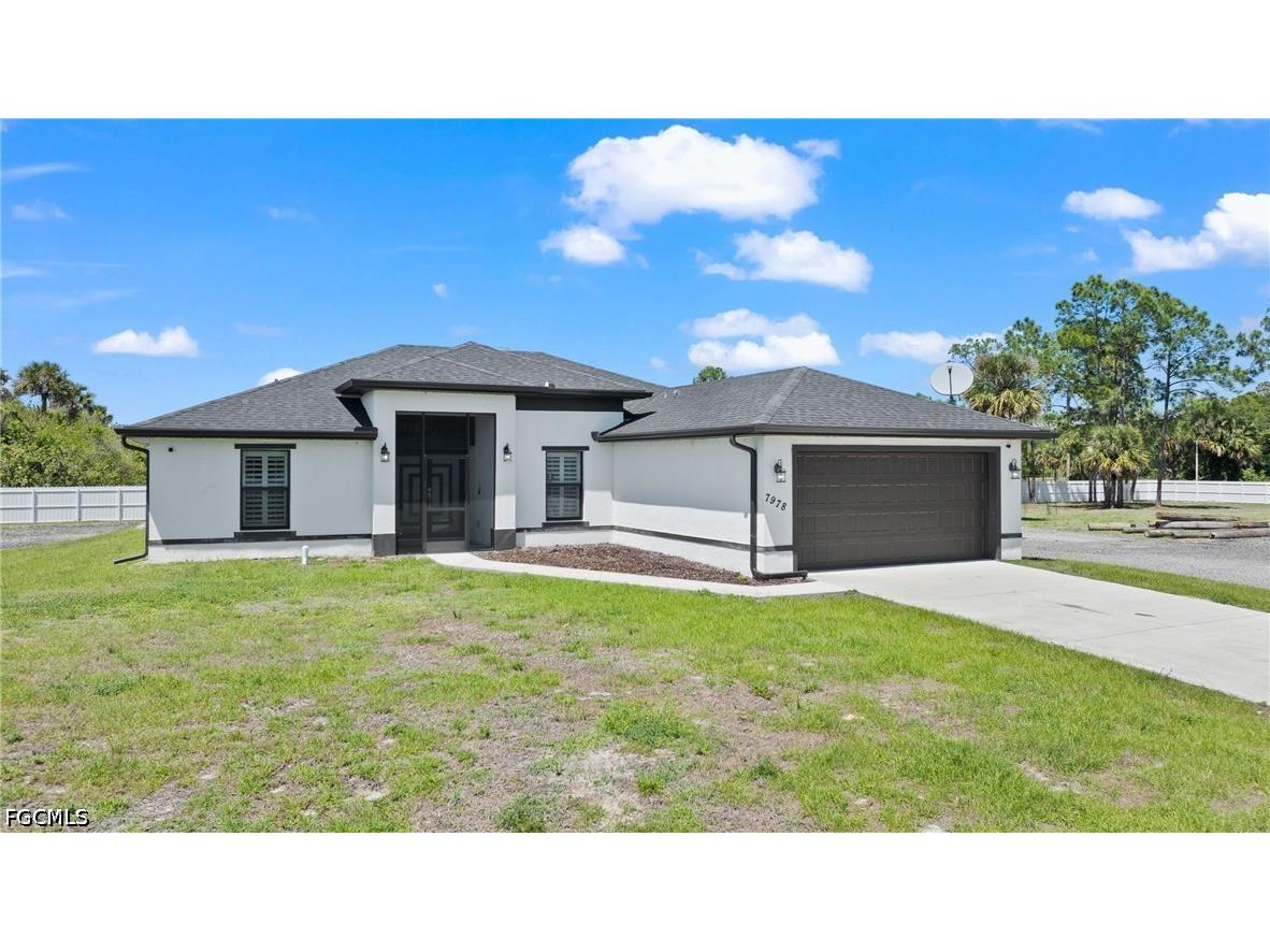 7978 23rd Place Labelle FL 33935 2026018275 image27