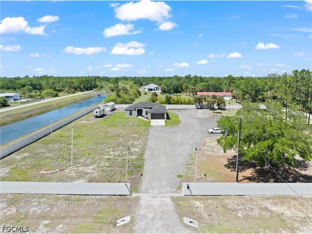 7978 23rd Place Labelle FL 33935 2026018275 image28
