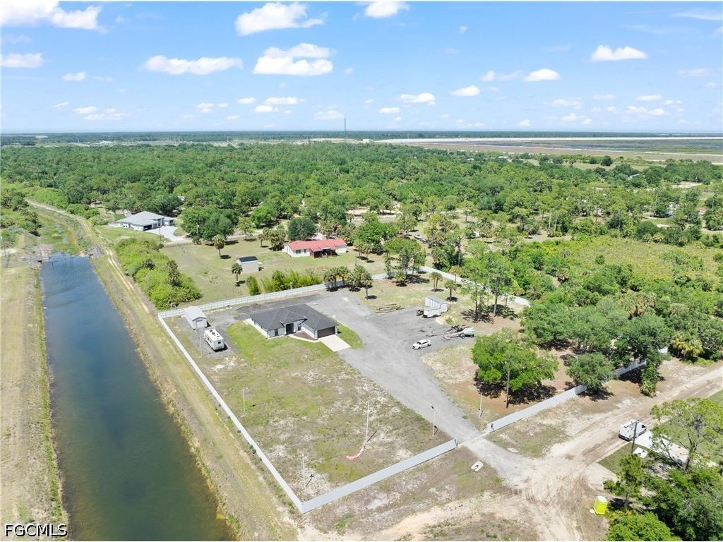 7978 23rd Place Labelle FL 33935 2026018275 image29