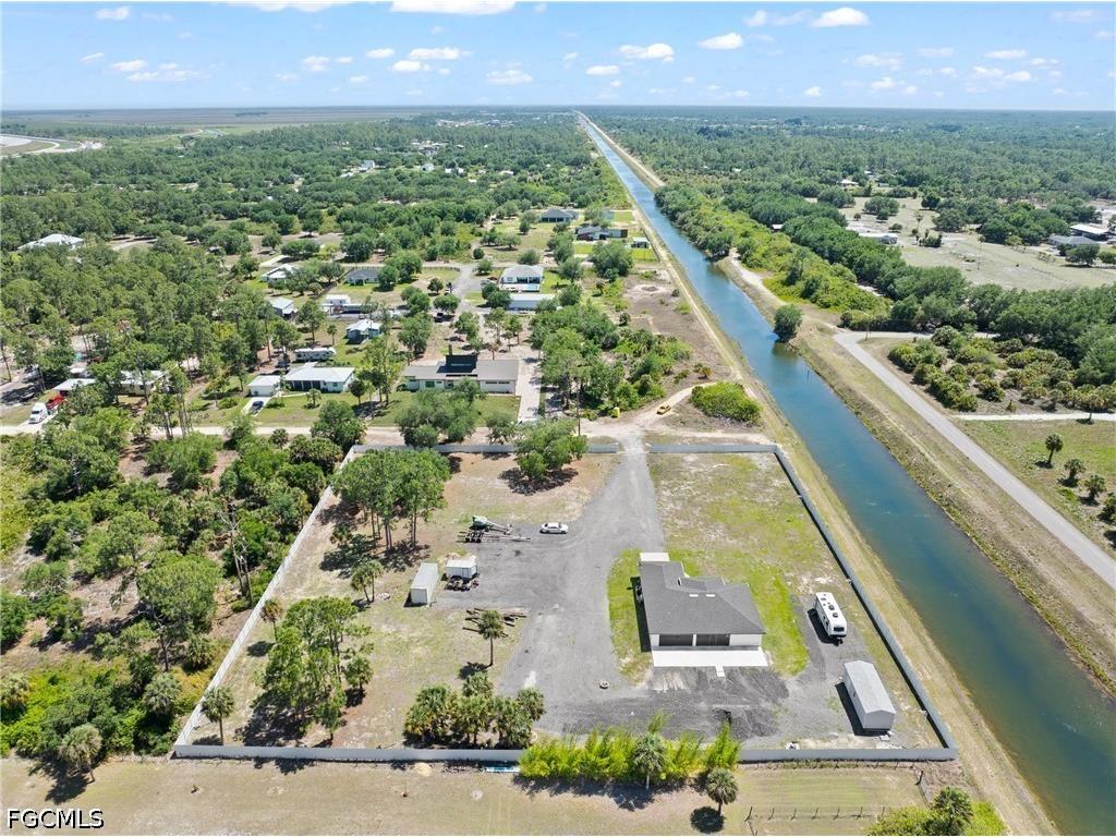 7978 23rd Place Labelle FL 33935 2026018275 image30