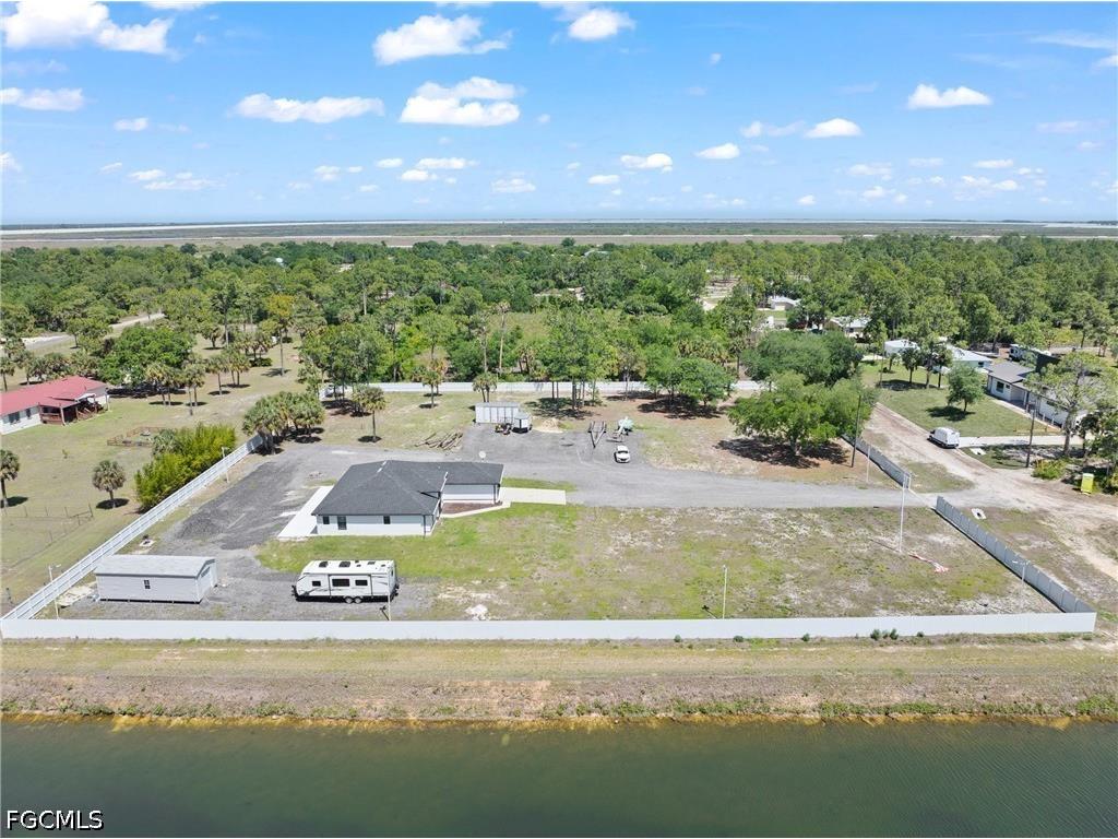 7978 23rd Place Labelle FL 33935 2026018275 image31