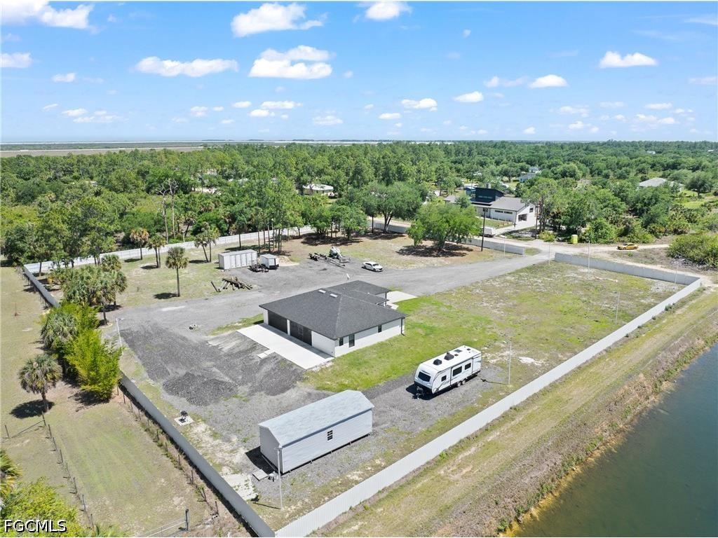 7978 23rd Place Labelle FL 33935 2026018275 image32