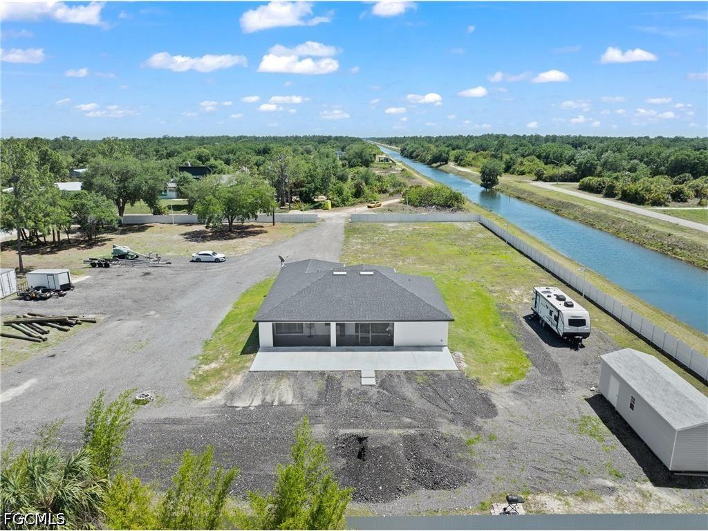 7978 23rd Place Labelle FL 33935 2026018275 image33