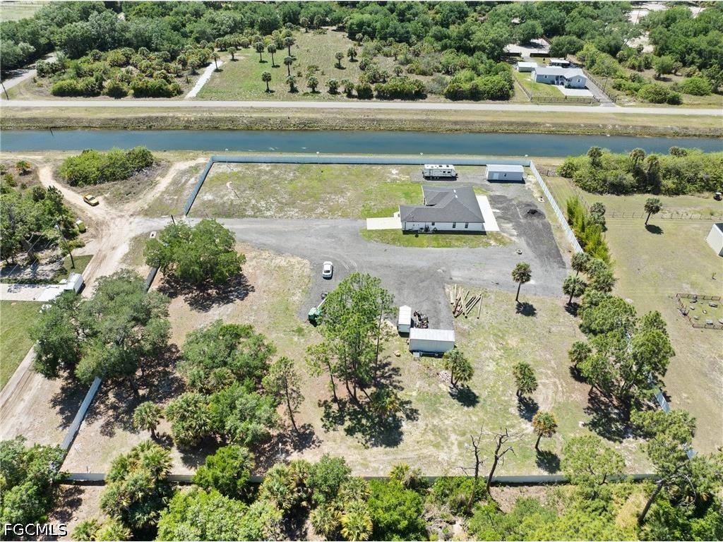 7978 23rd Place Labelle FL 33935 2026018275 image34