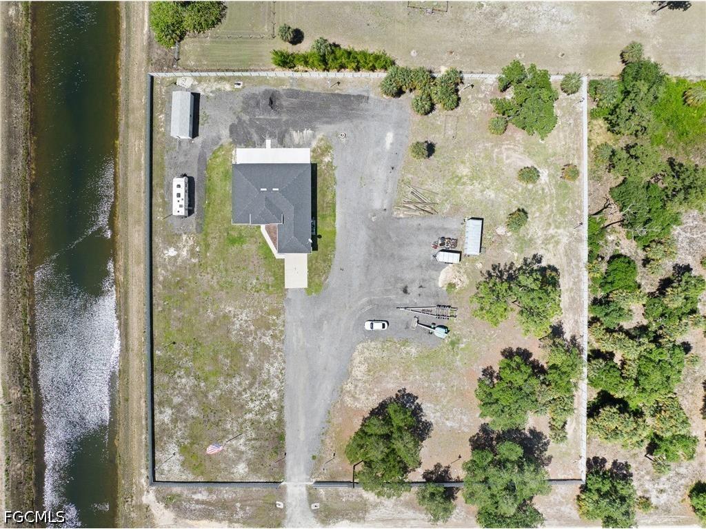 7978 23rd Place Labelle FL 33935 2026018275 image35