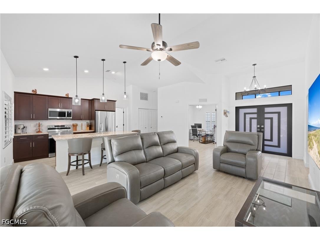 7978 23rd Place Labelle FL 33935 2026018275 image5