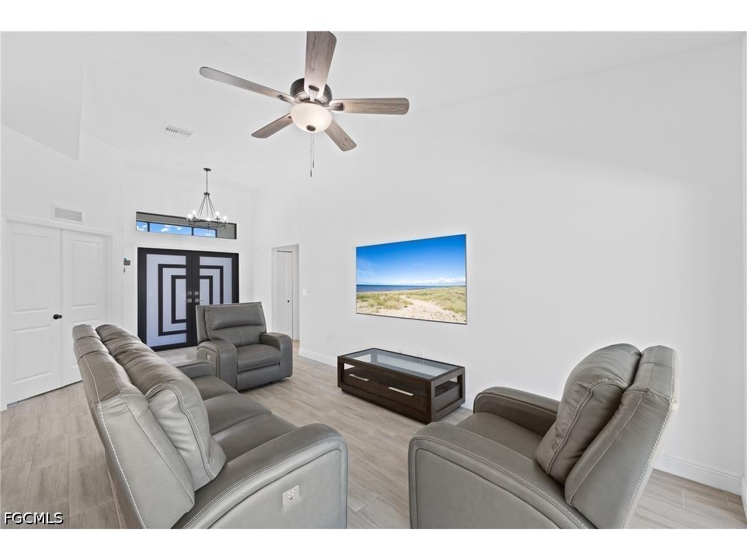 7978 23rd Place Labelle FL 33935 2026018275 image6