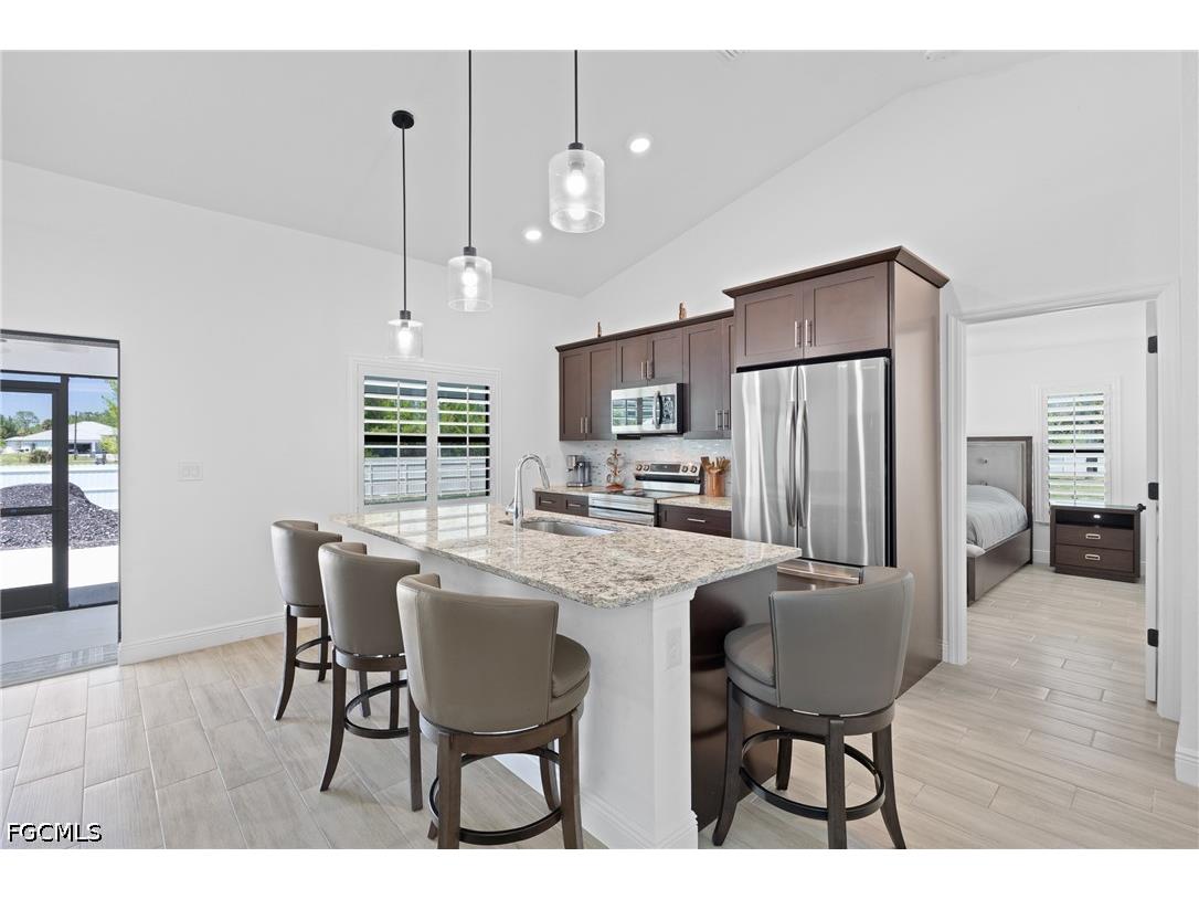 7978 23rd Place Labelle FL 33935 2026018275 image7