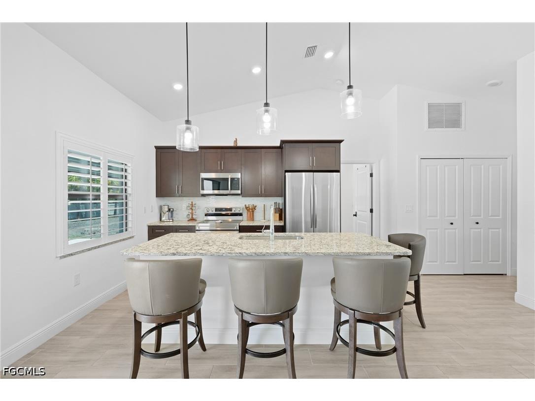 7978 23rd Place Labelle FL 33935 2026018275 image9