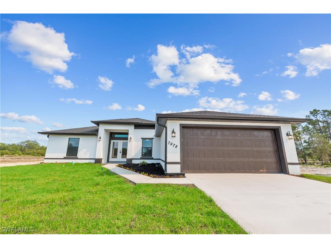 7978 23rd Place Labelle FL 33935 222068493 image1