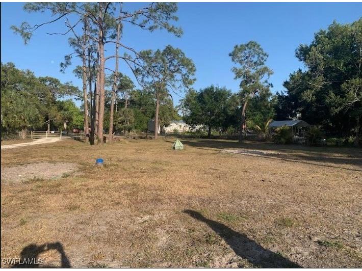 7978 Ebson Drive North Fort Myers FL 33917 225031679 image1