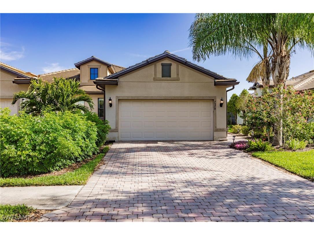 7978 Helena Court Ave Maria FL 34142 224027947 image1