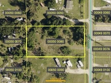 7978 Marx Drive North Fort Myers FL 33917 224086012 image1