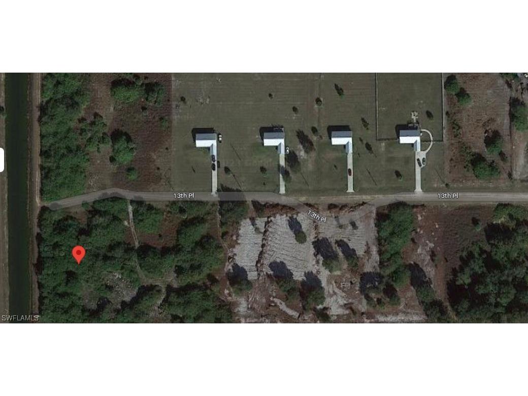 7979 13th Place Labelle FL 33935 223045308 image1