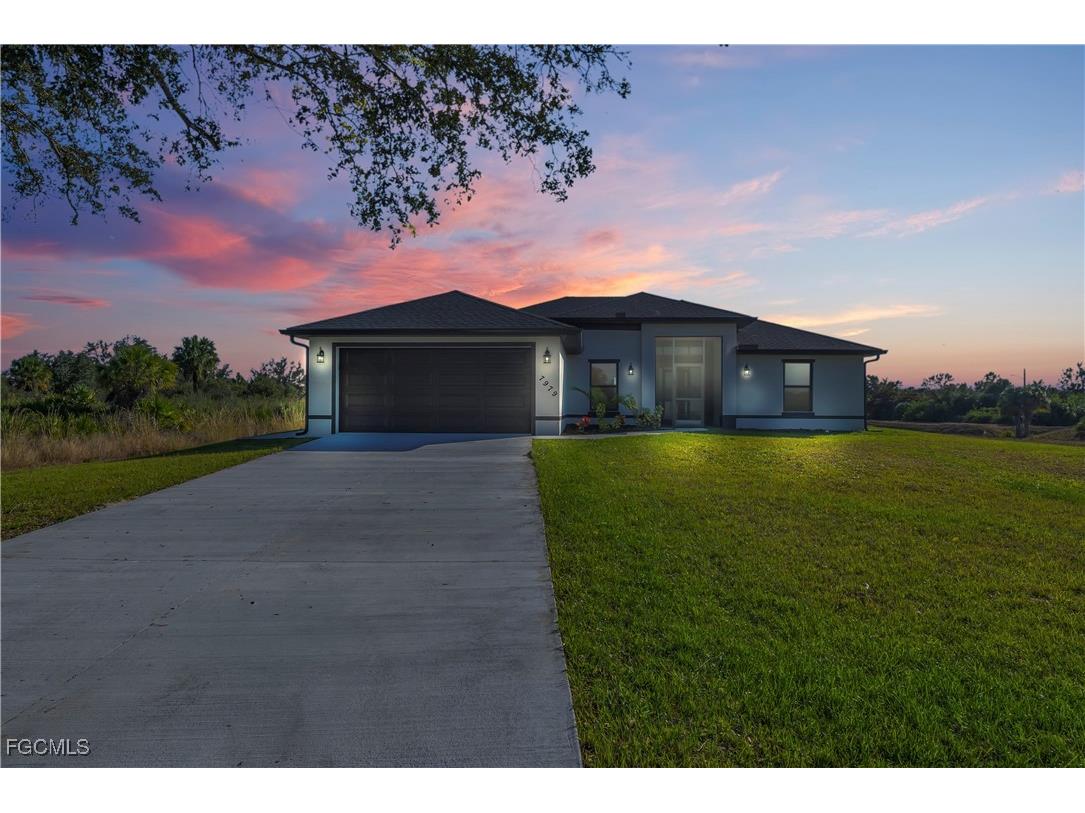 7979 16th Place Labelle FL 33935 2026003873 image1