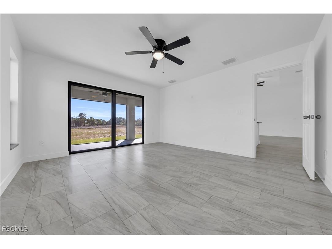 7979 16th Place Labelle FL 33935 2026003873 image10