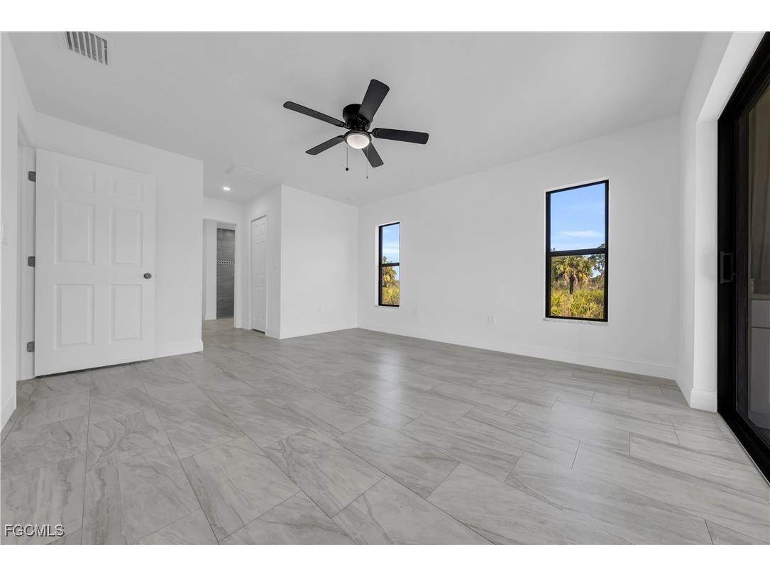 7979 16th Place Labelle FL 33935 2026003873 image11