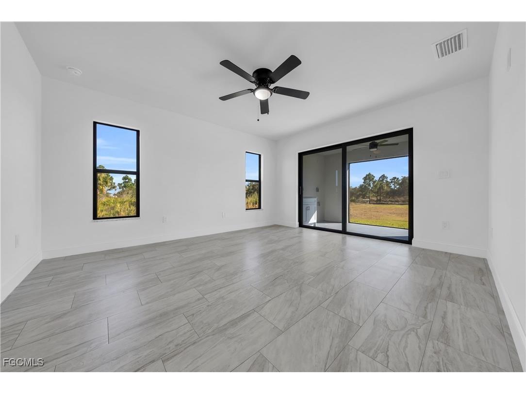 7979 16th Place Labelle FL 33935 2026003873 image12