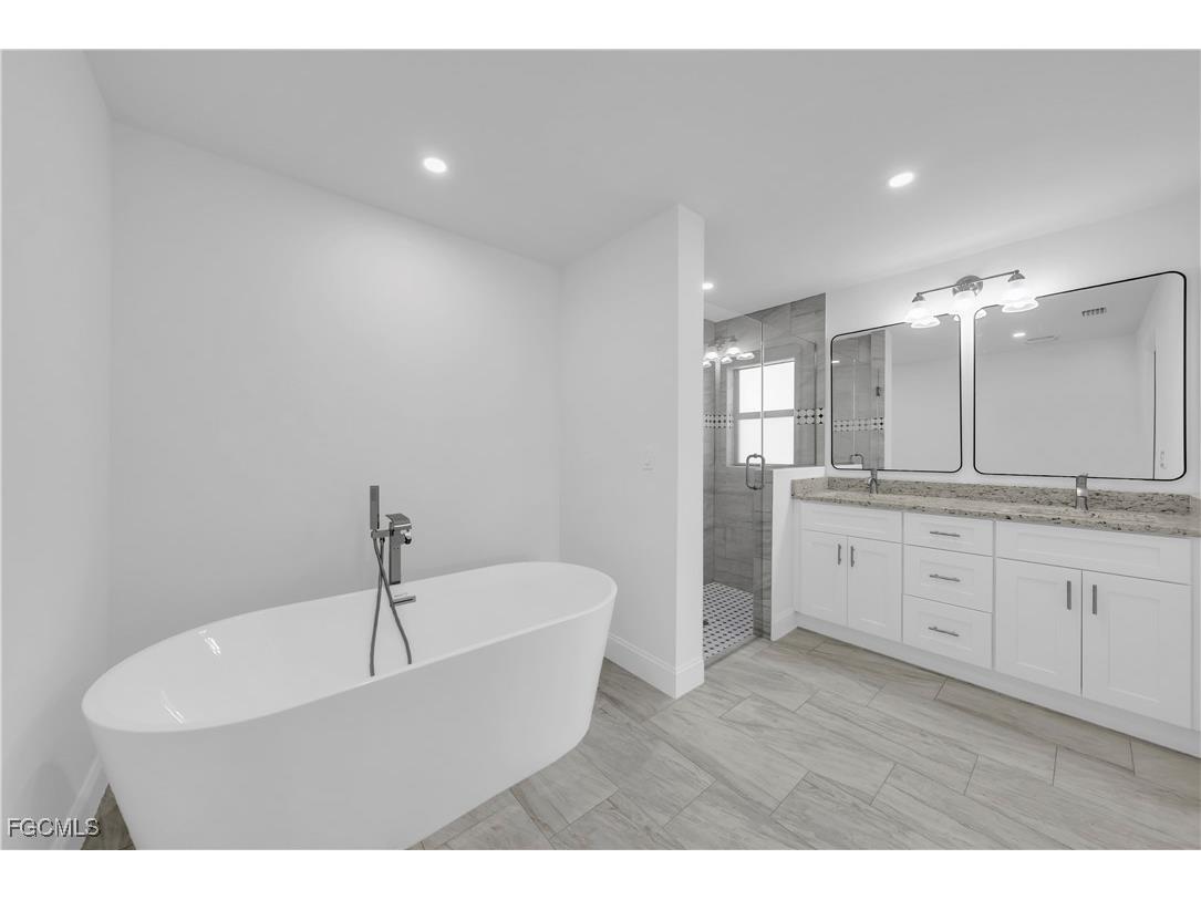 7979 16th Place Labelle FL 33935 2026003873 image13