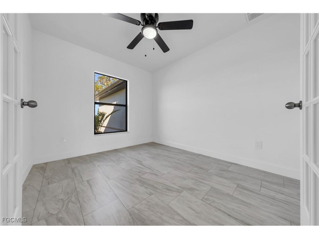 7979 16th Place Labelle FL 33935 2026003873 image14