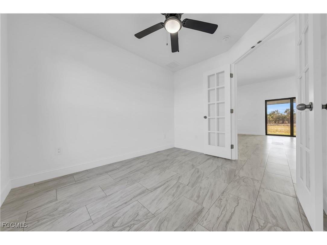 7979 16th Place Labelle FL 33935 2026003873 image15