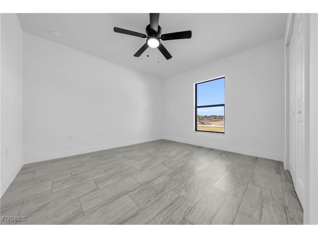 7979 16th Place Labelle FL 33935 2026003873 image16