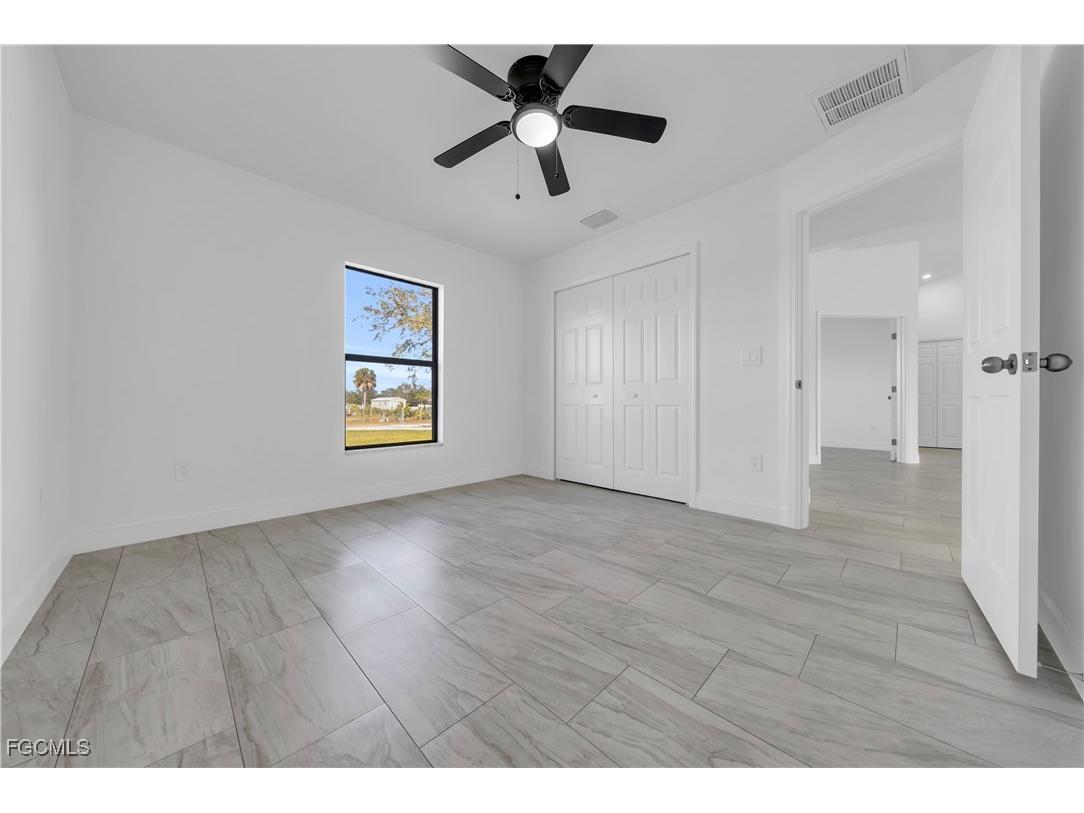 7979 16th Place Labelle FL 33935 2026003873 image17