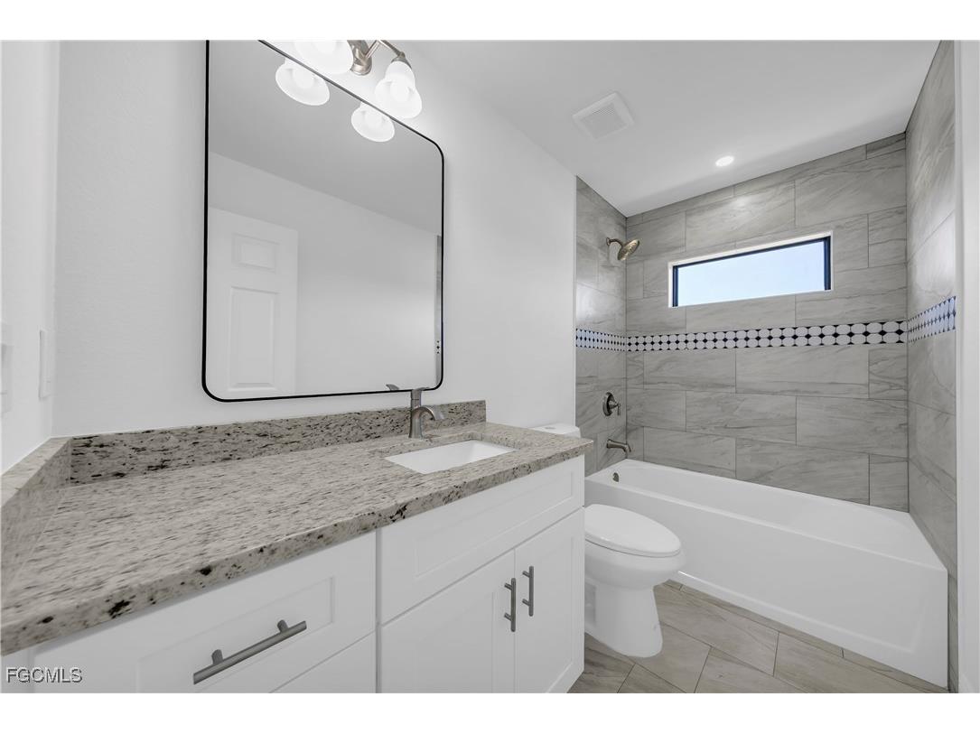 7979 16th Place Labelle FL 33935 2026003873 image18