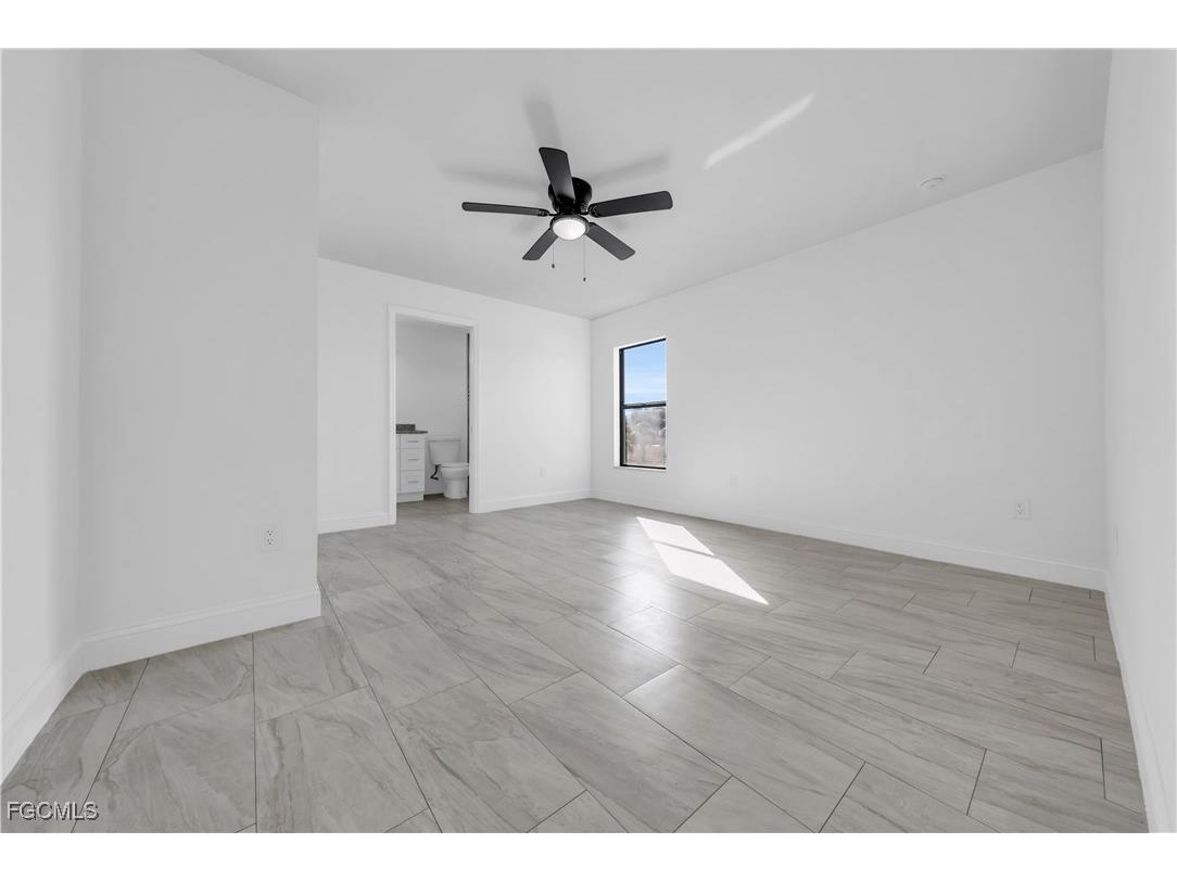 7979 16th Place Labelle FL 33935 2026003873 image19