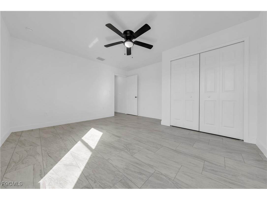 7979 16th Place Labelle FL 33935 2026003873 image20