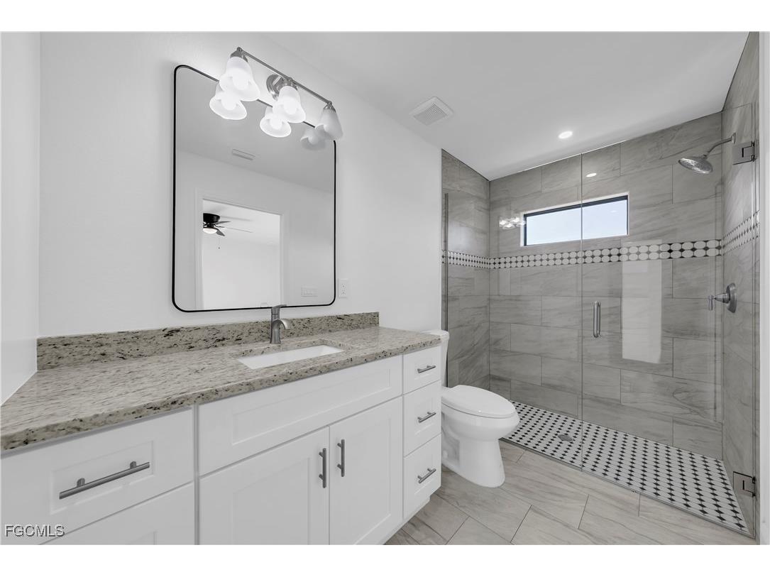 7979 16th Place Labelle FL 33935 2026003873 image21