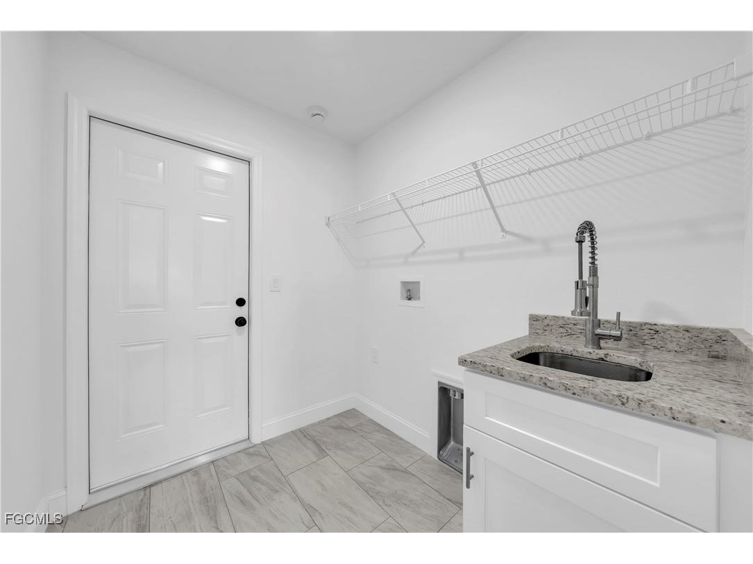 7979 16th Place Labelle FL 33935 2026003873 image22