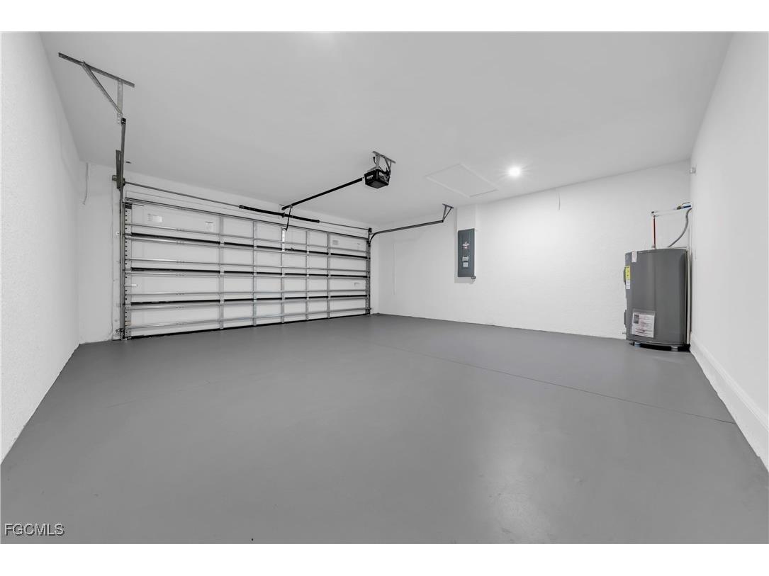 7979 16th Place Labelle FL 33935 2026003873 image23