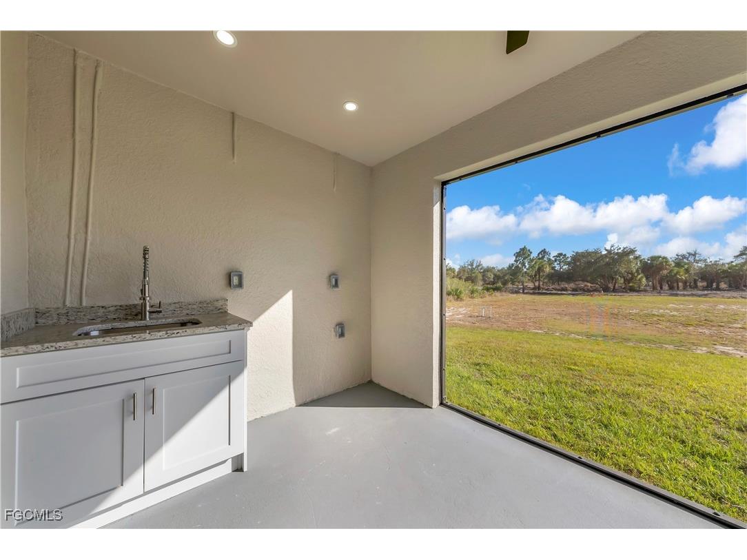 7979 16th Place Labelle FL 33935 2026003873 image24