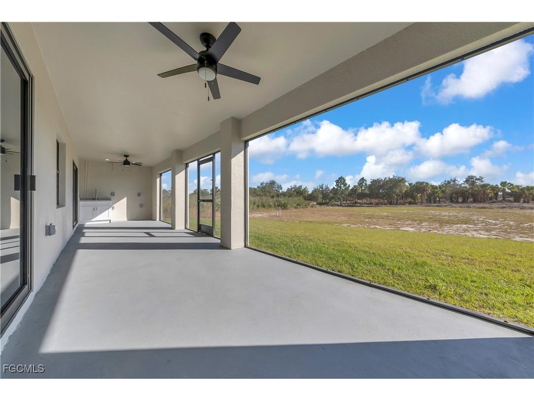 7979 16th Place Labelle FL 33935 2026003873 image25