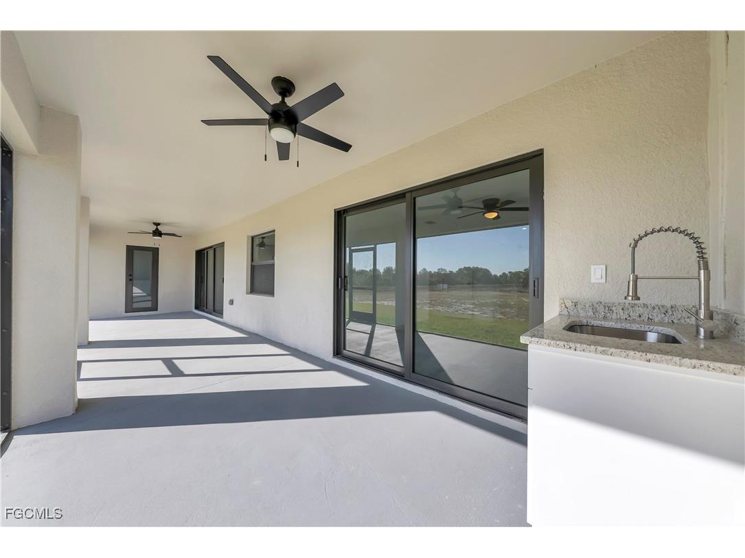 7979 16th Place Labelle FL 33935 2026003873 image26