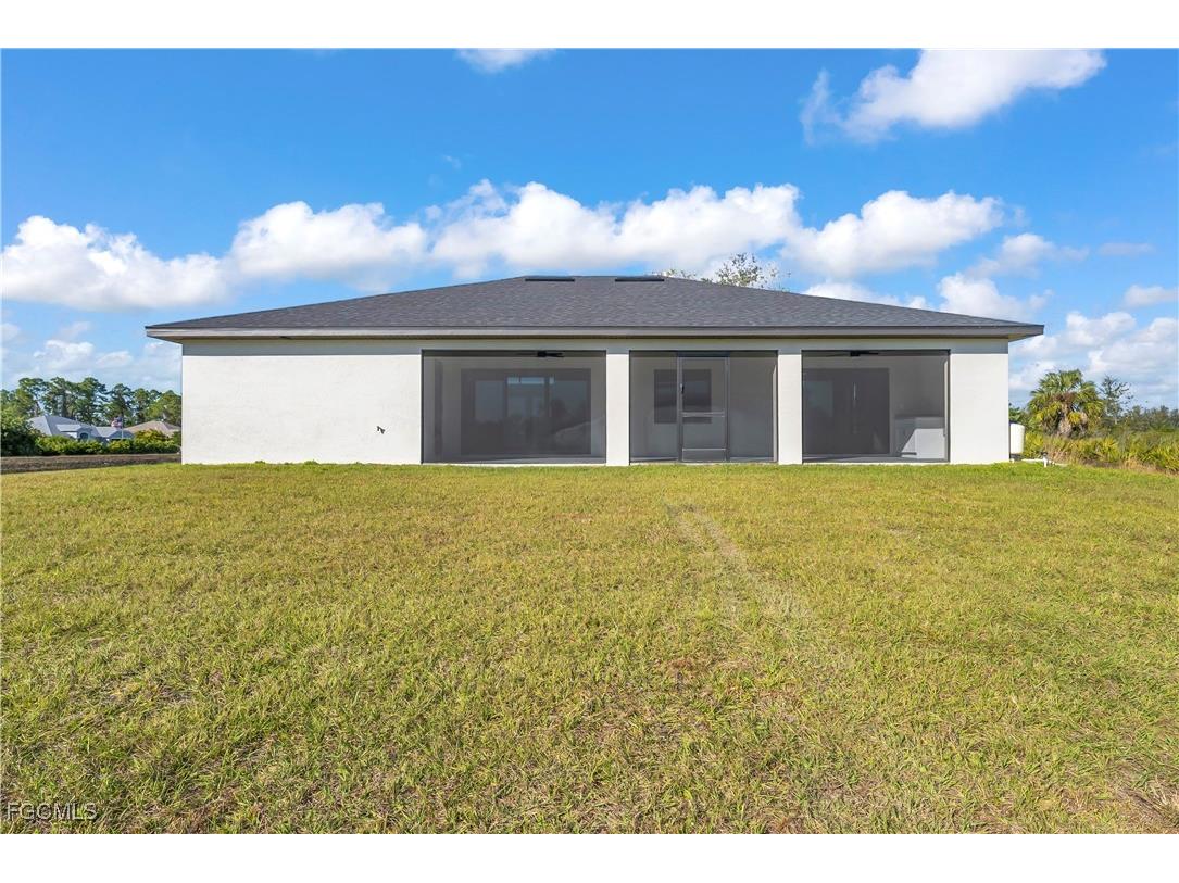 7979 16th Place Labelle FL 33935 2026003873 image28